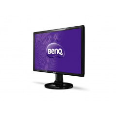 skærm BenQ LED