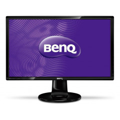 skærm BenQ LED