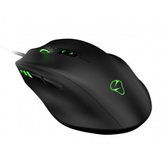 Mionix Naos gaming mus