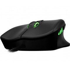 Mionix Naos gaming mus