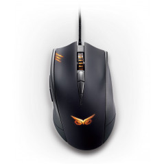 Asus Strix Claw spelmus