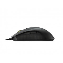 Gaming-mus - Mionix Castor gaming-mus