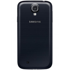 Samsung Galaxy - Samsung Galaxy S4 16GB LTE 4G (brugt)