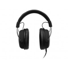 Gamingheadsets - Kingston HyperX Cloud II Gaming Headset