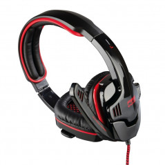 Hama Gaming Headset