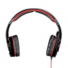 Gamingheadsets - Hama Gaming Headset