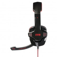 Gamingheadsets - Hama Gaming Headset