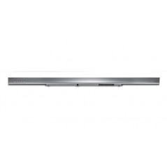 TV og lyd - LG LAS650M 4.1 soundbar med HDMI og Bluetooth