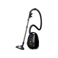 Electrolux Vacuum SilentPerformer Green