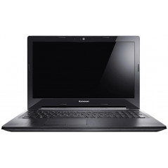 Lenovo G50-70 (BEG)