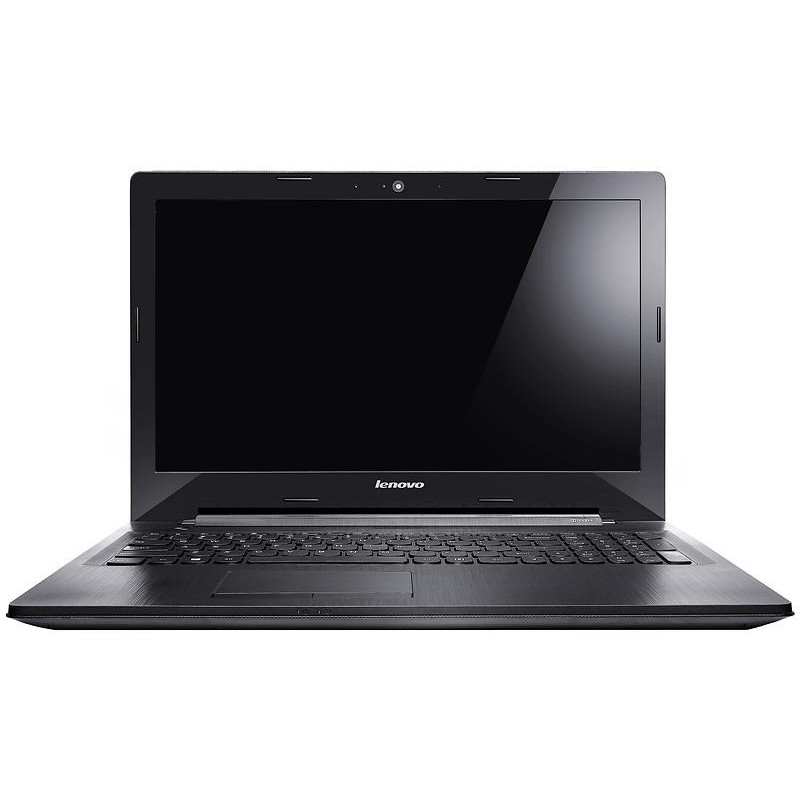 Brugt bærbar computer - Lenovo G50-70 (BEG)