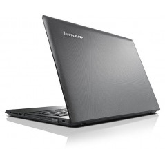 Brugt bærbar computer - Lenovo G50-70 (BEG)