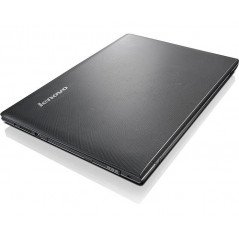 Brugt bærbar computer - Lenovo G50-70 (BEG)