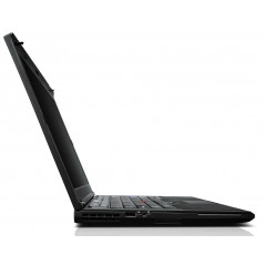 Brugt laptop 14" - Lenovo ThinkPad T420s (BEG)