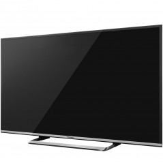 Panasonic Viera 55-tommer Smart TV med WiFi