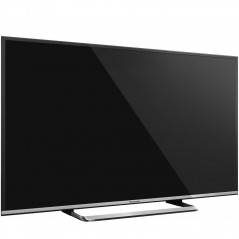 Billige tv\'er - Panasonic Viera 55-tommer Smart TV med WiFi