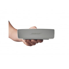 Bose SoundLink Mini II Bluetooth trådløs højttaler