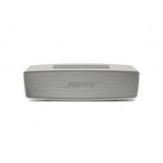 Bærbare højttalere - Bose SoundLink Mini II Bluetooth trådløs højttaler