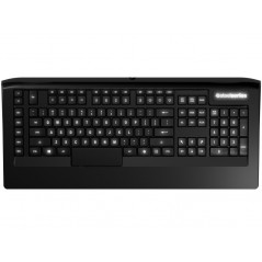 Gamingtastaturer - Steelseries Apex 300 gaming-tangentbord