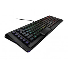 Steelseries Apex 800 gaming-tastatur