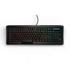 Steelseries Apex 800 gaming-tastatur