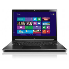 Lenovo Flex 2 14 (rfbd)