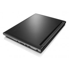 Brugt laptop 14" - Lenovo Flex 2 14 (rfbd)