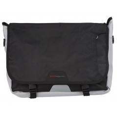 Computertasker - Gestobags Messenger M, 1996-series