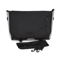 Computertasker - Gestobags Messenger M, 1996-series