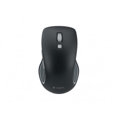 Trådløs mus - Logitech M560 trådløs mus