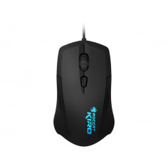 Gaming-mus - ROCCAT Kiro Gaming Mus