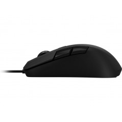 Gaming-mus - ROCCAT Kiro Gaming Mus