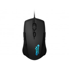 Gaming-mus - ROCCAT Kiro Gaming Mus