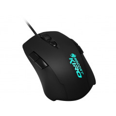 Gaming-mus - ROCCAT Kiro Gaming Mus