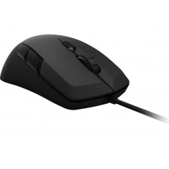 Gaming-mus - ROCCAT Kiro Gaming Mus