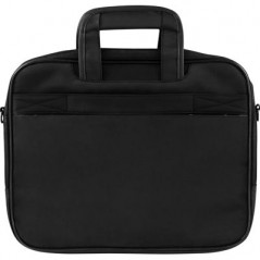 Belkin laptop taske