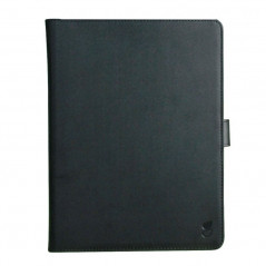 Universaltaske til 7-8" tablets fra GEAR