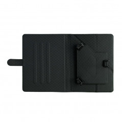 Universal - Universaltaske til 7-8" tablets fra GEAR