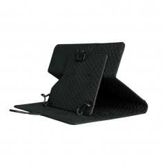 Universal - Universaltaske til 7-8" tablets fra GEAR