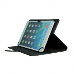 Universaltaske til 7-8" tablets fra GEAR