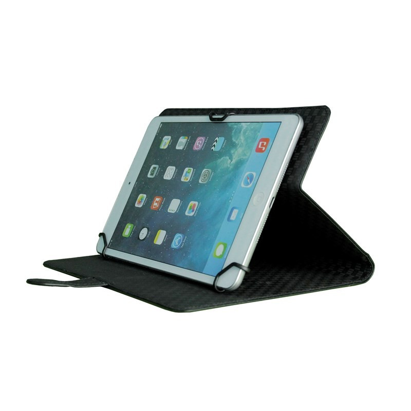 Universal - Universaltaske til 7-8" tablets fra GEAR