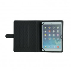 Universal - Universaltaske til 7-8" tablets fra GEAR