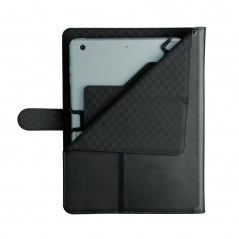 Universal - Universaltaske til 7-8" tablets fra GEAR