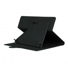 Universal - Universaletui til 9-10" tablets, fra GEAR