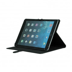 Universaletui til 9-10" tablets, fra GEAR