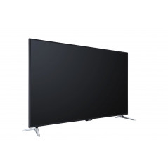 Billige tv\'er - Panasonic 55-tommers Smart-TV med WiFi