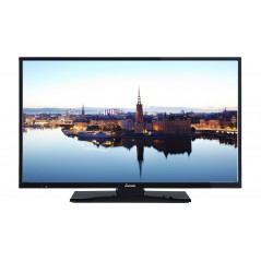 Luxor 32-tommer LED-TV