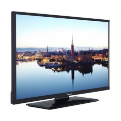 Luxor 32-tommer LED-TV