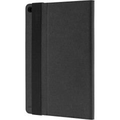 iPad Air - Case  til iPad Air 2