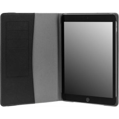 iPad Air - Case  til iPad Air 2